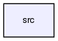 /home/travis/build/hasufell/pqc/src